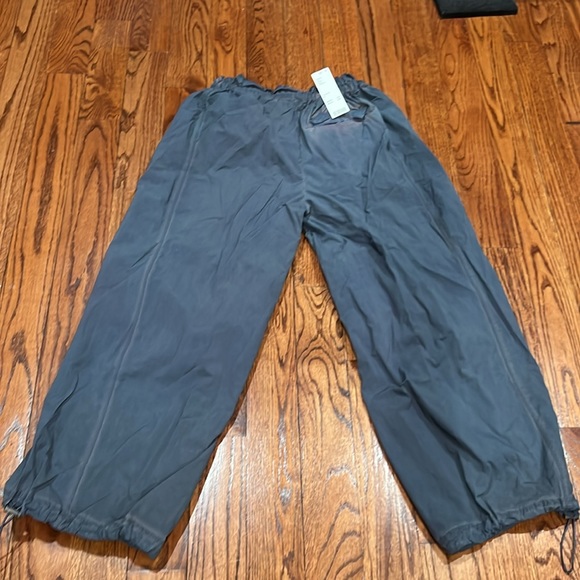 Urban Outfitters pants - Picture 9 of 12